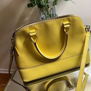 Kate Spade bag